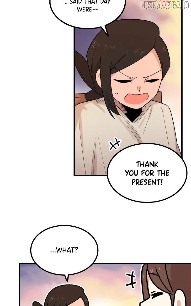 Chapter 37 — page 29