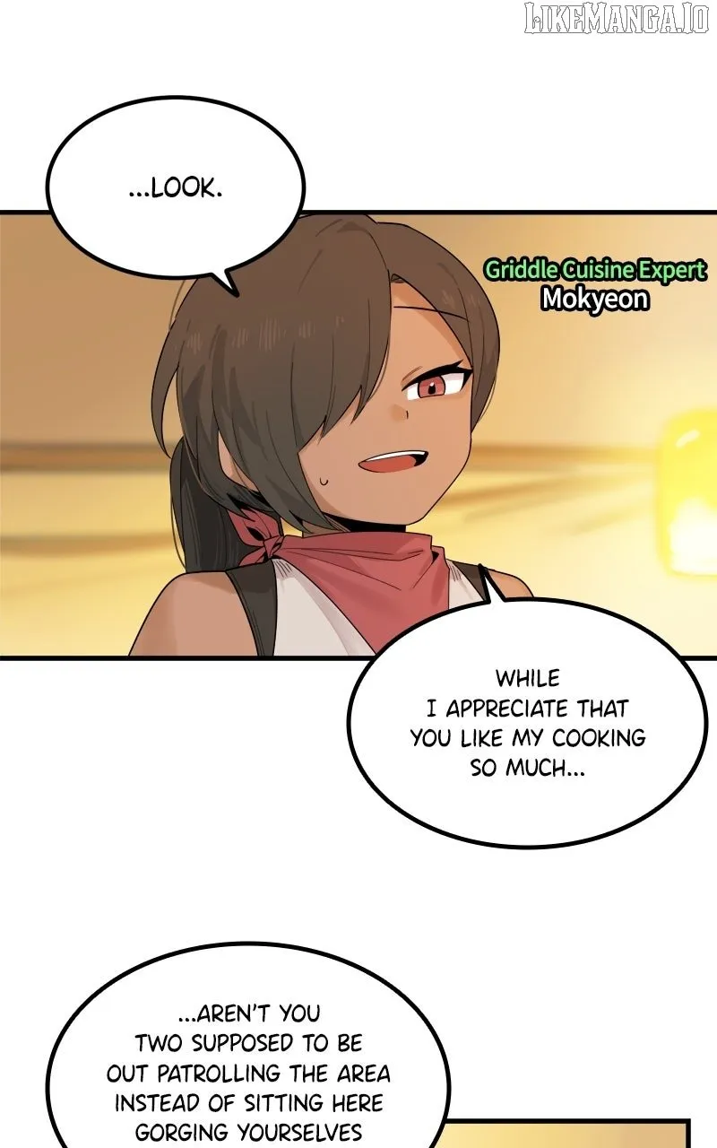 Chapter 37 — page 3