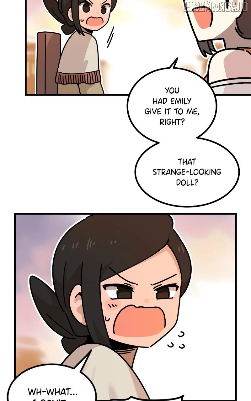 Chapter 37 — page 30
