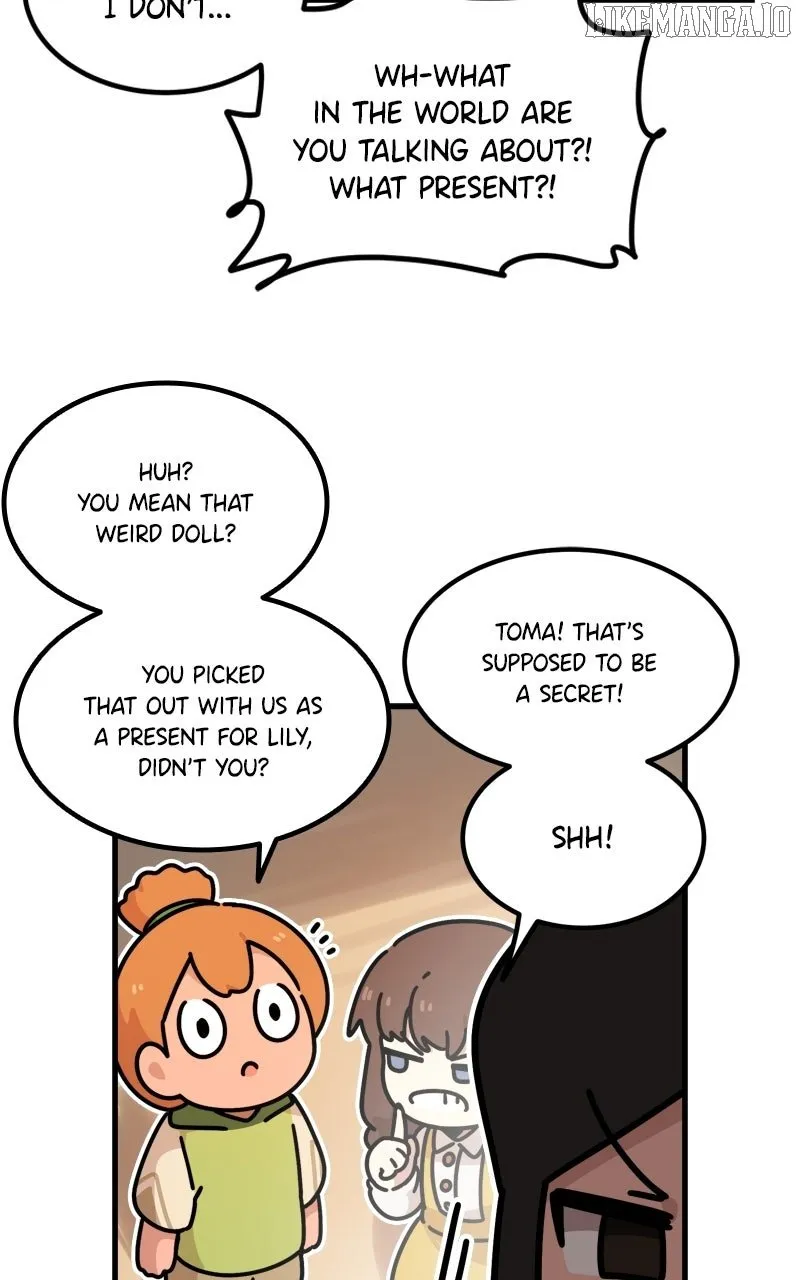 Chapter 37 — page 31