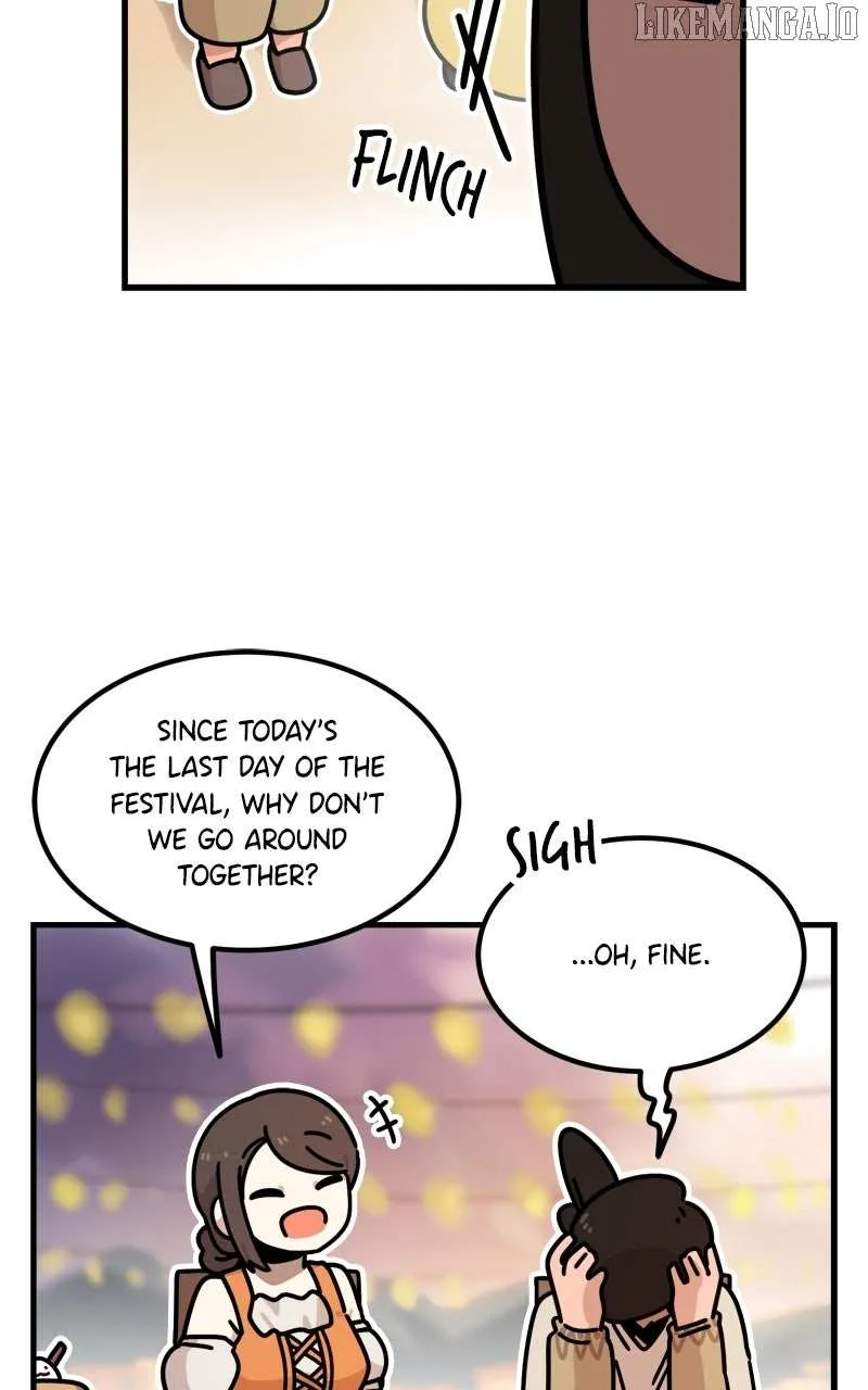 Chapter 37 — page 32