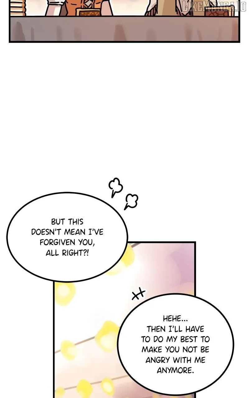 Chapter 37 — page 33
