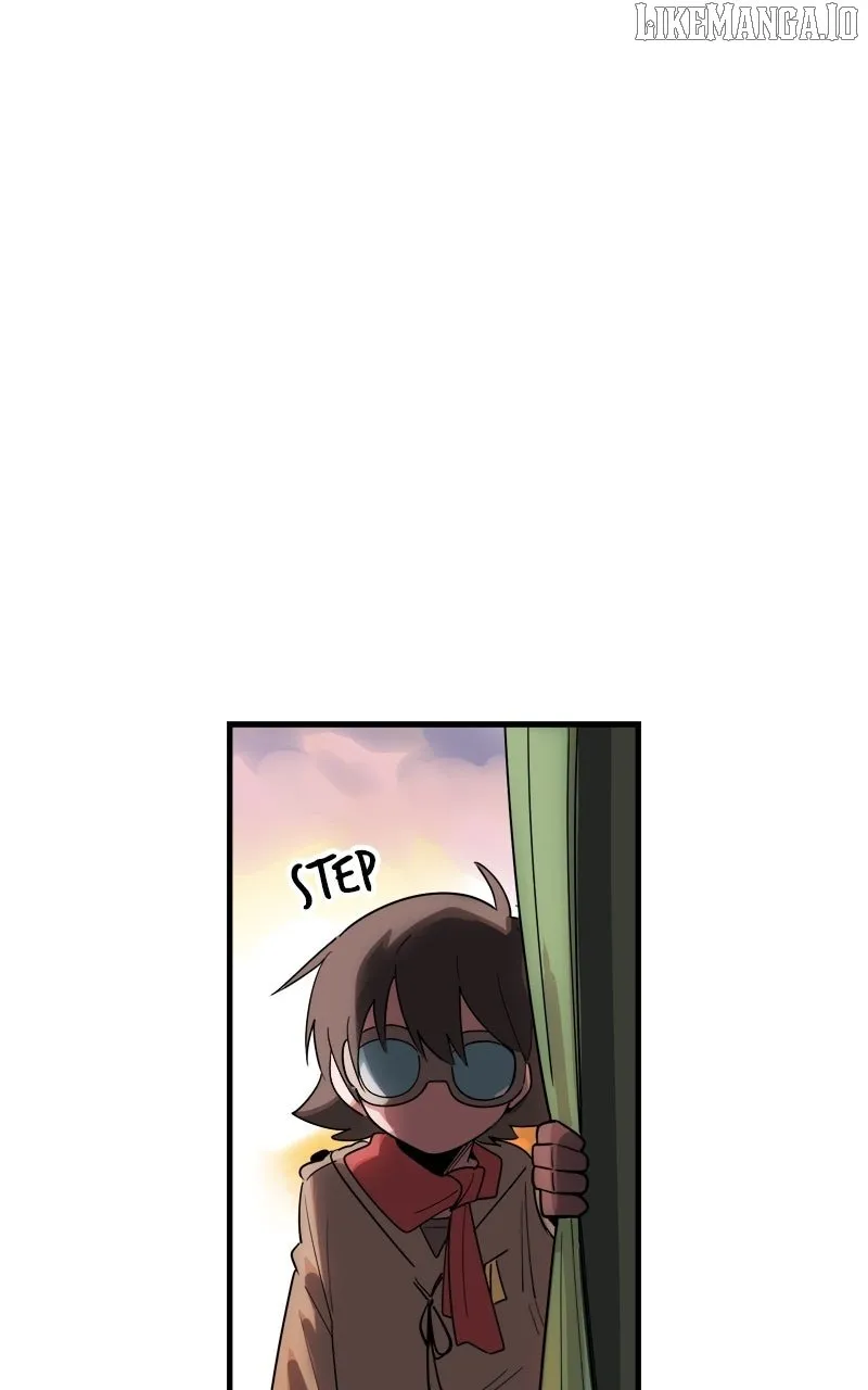 Chapter 37 — page 35