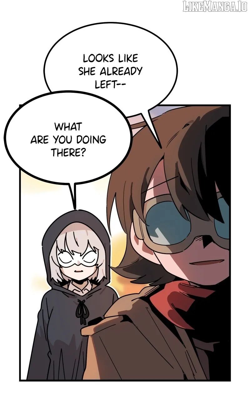 Chapter 37 — page 37