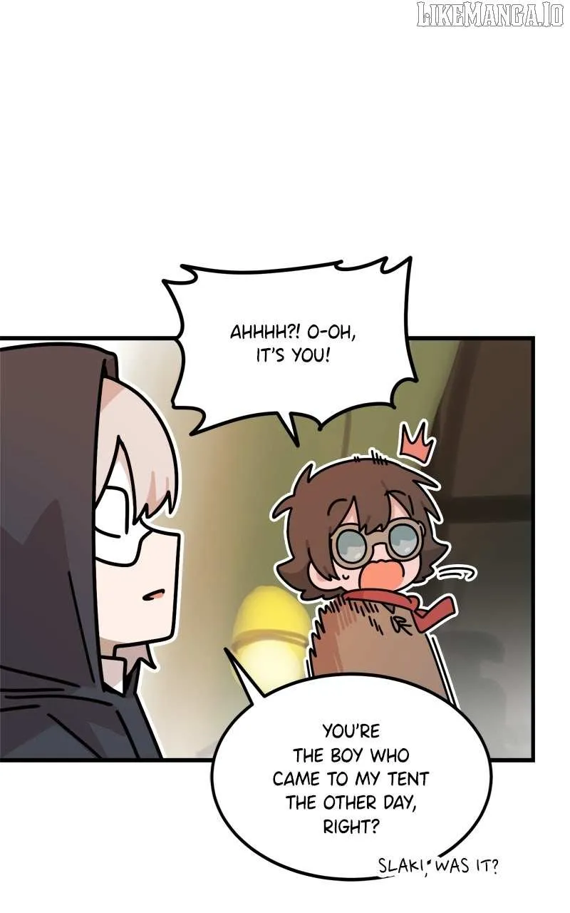 Chapter 37 — page 38