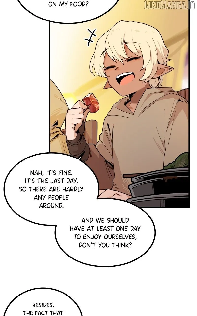 Chapter 37 — page 4
