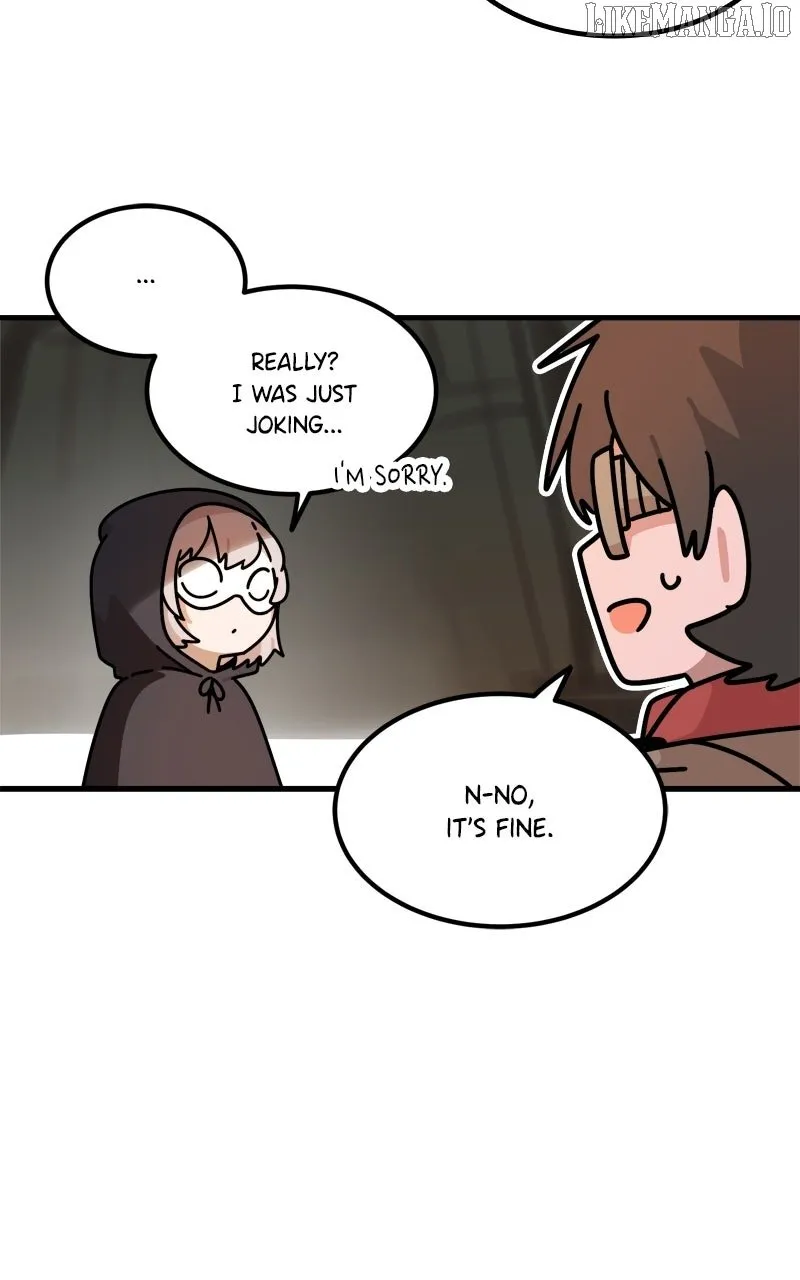 Chapter 37 — page 40
