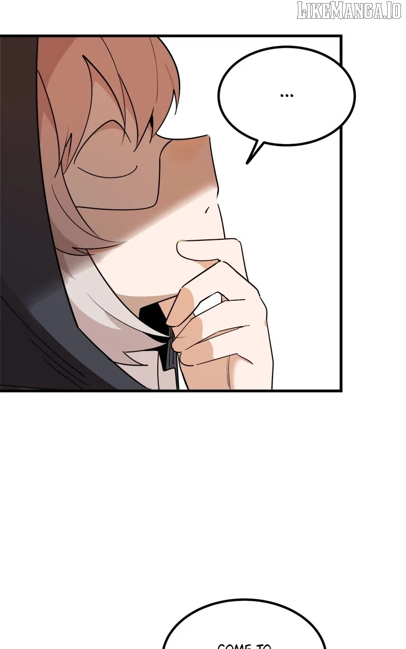 Chapter 37 — page 41