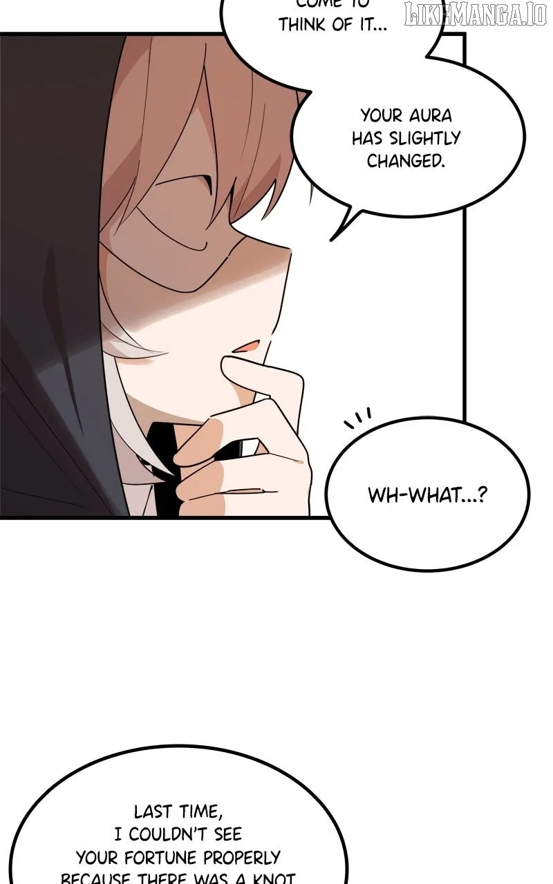 Chapter 37 — page 42