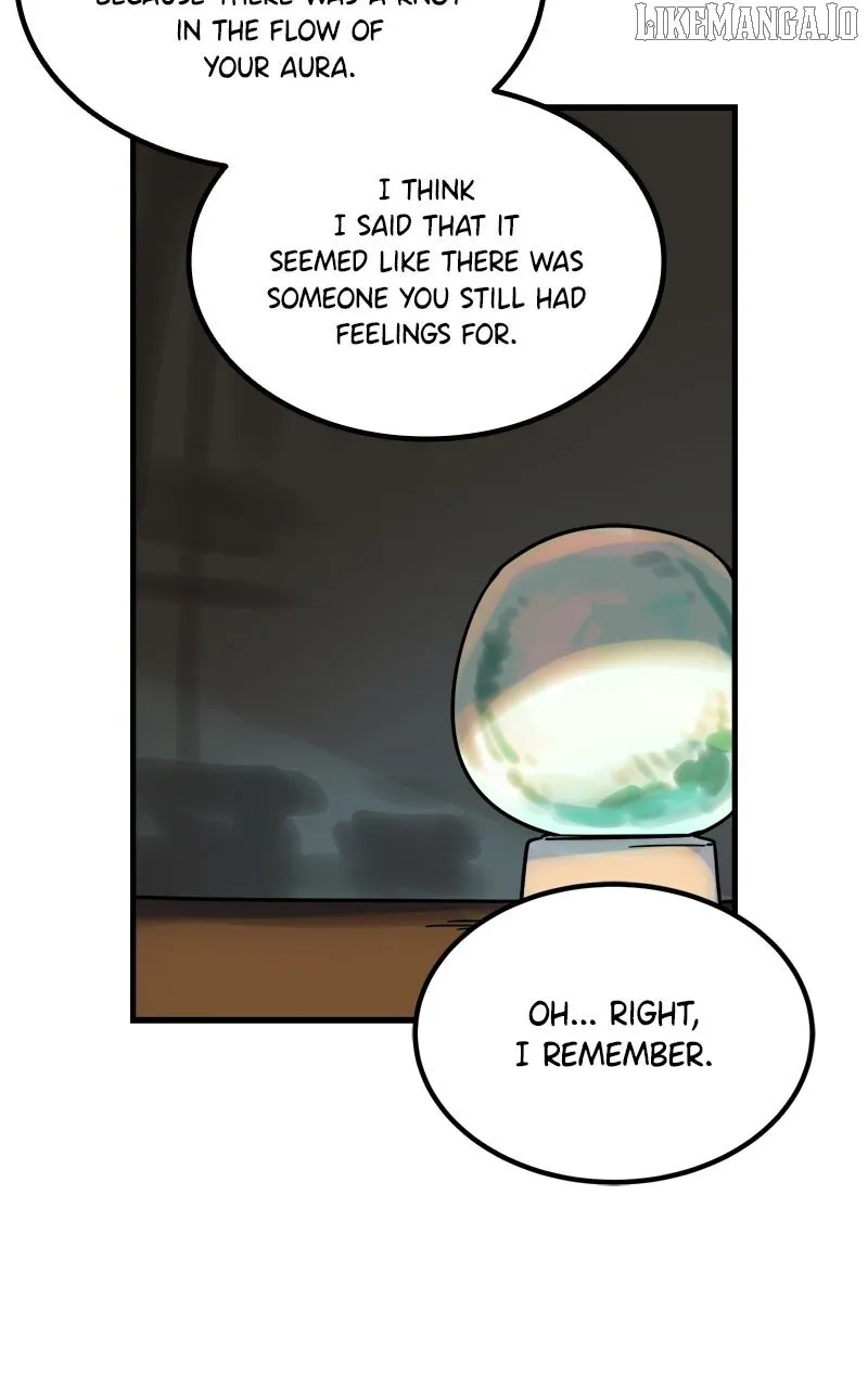 Chapter 37 — page 43