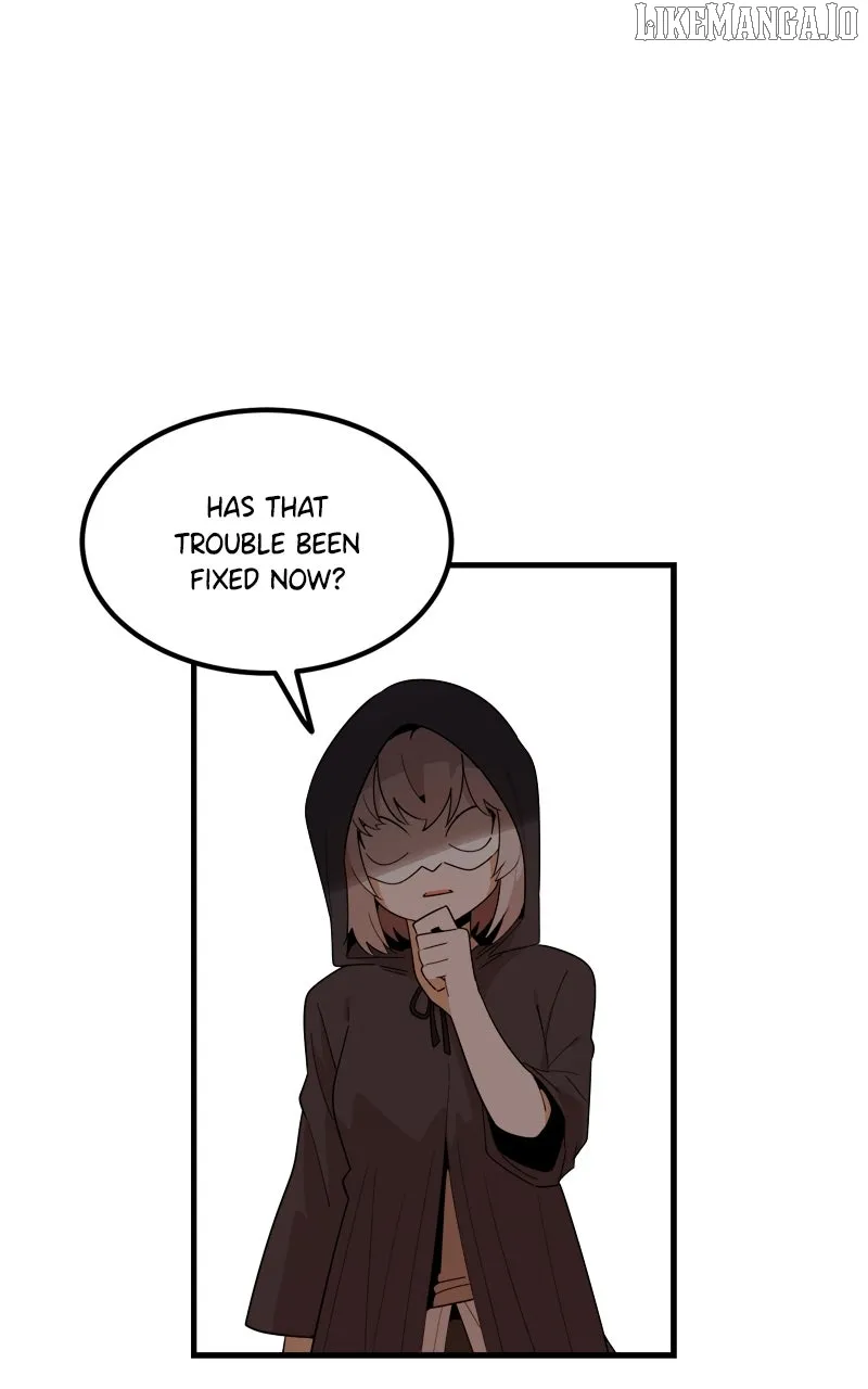 Chapter 37 — page 44