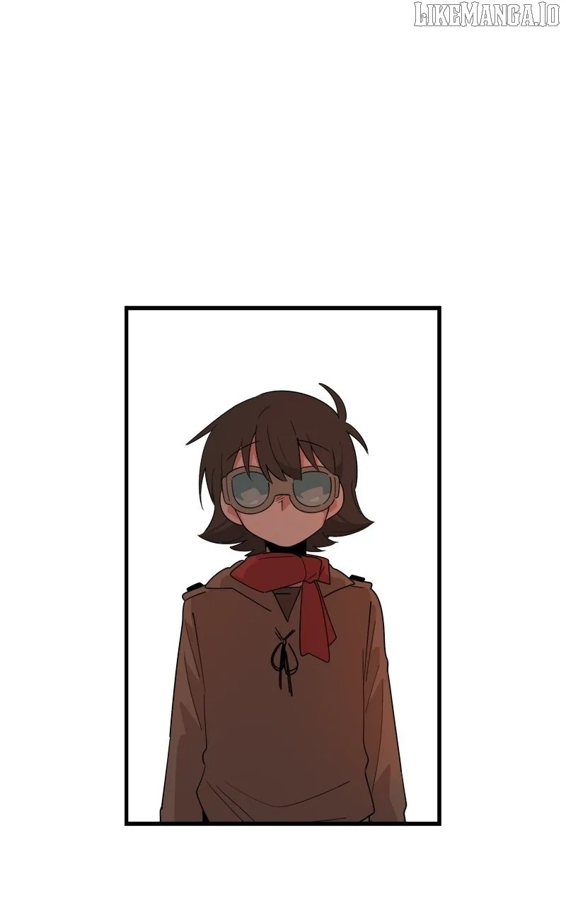 Chapter 37 — page 45