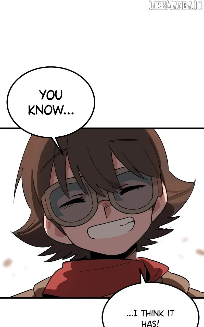 Chapter 37 — page 46