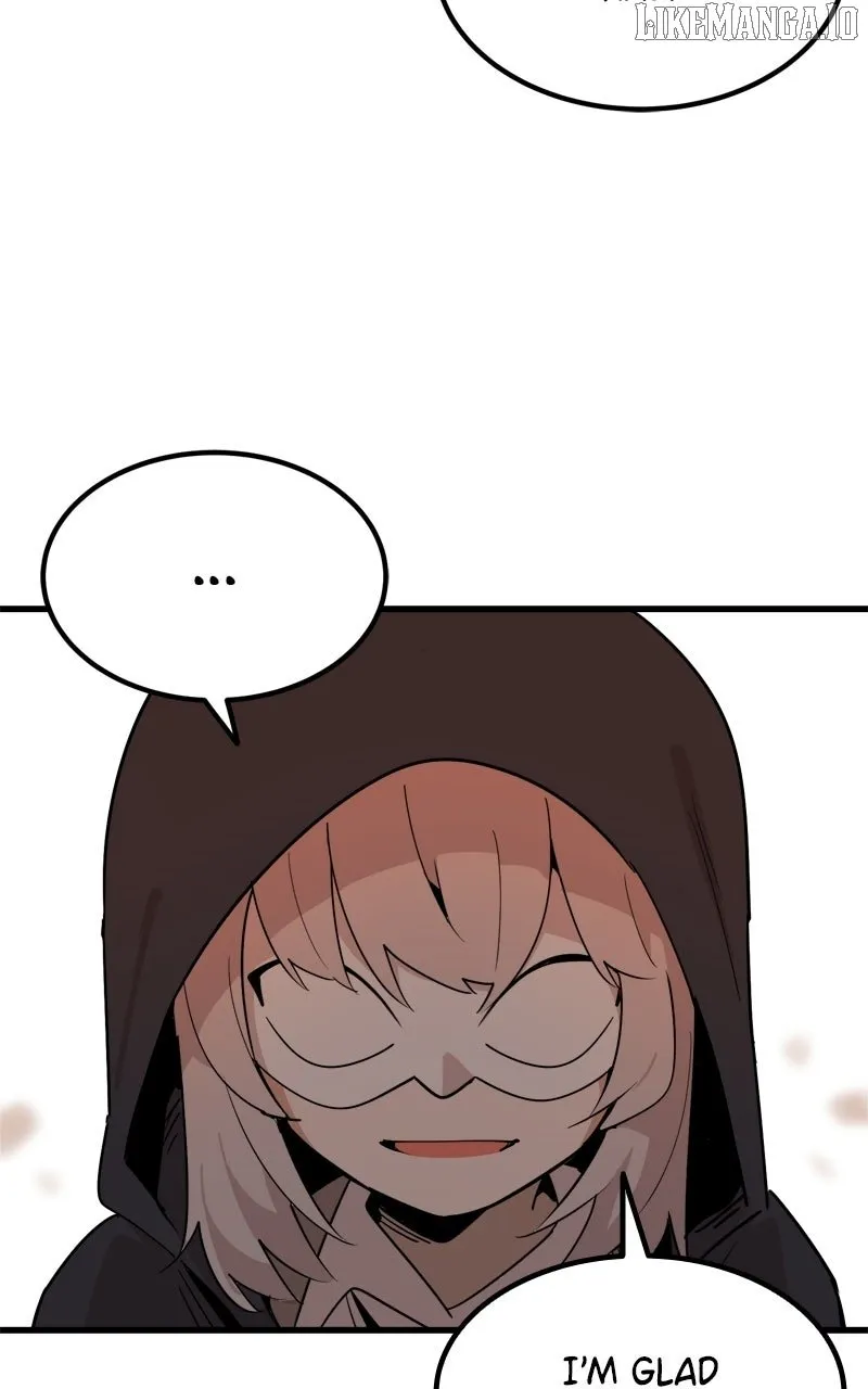 Chapter 37 — page 47