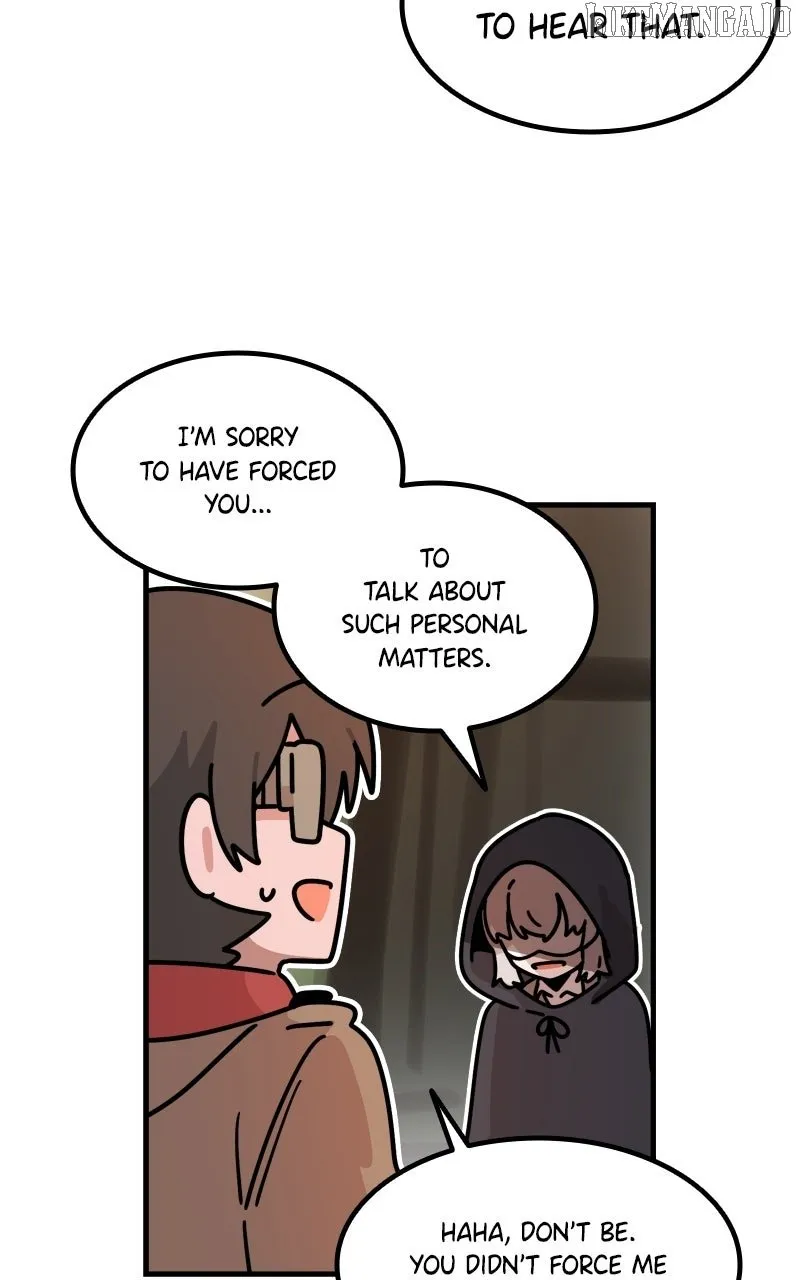 Chapter 37 — page 48