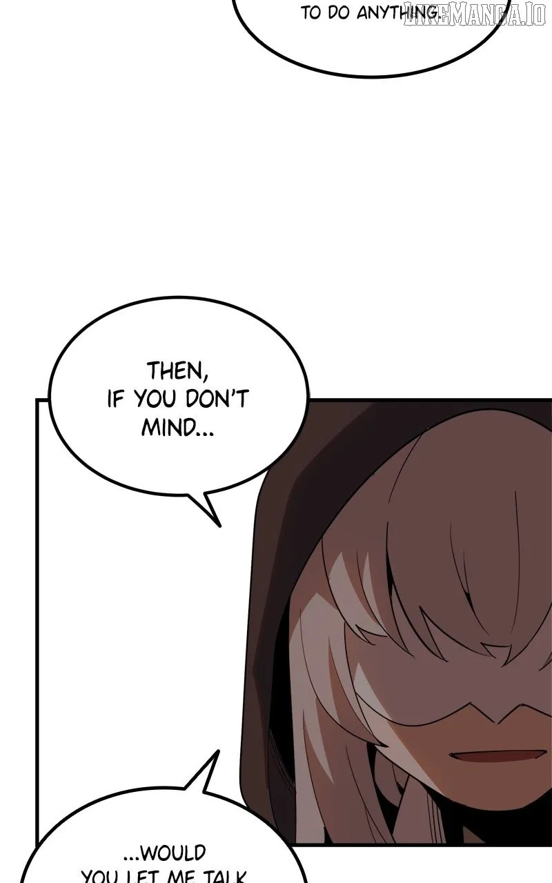Chapter 37 — page 49