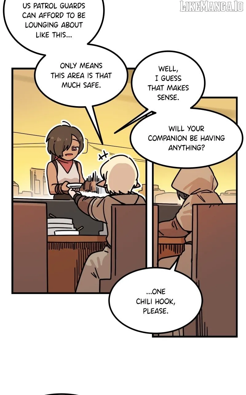 Chapter 37 — page 5