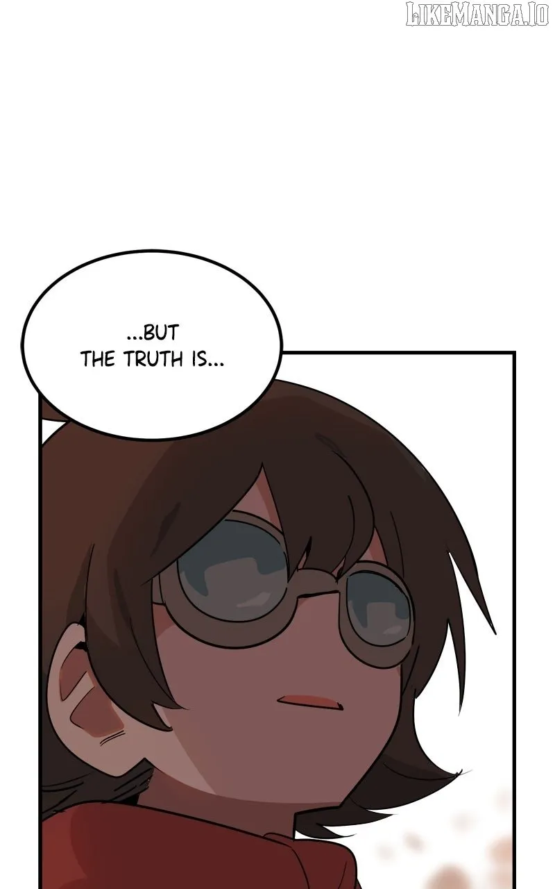 Chapter 37 — page 51