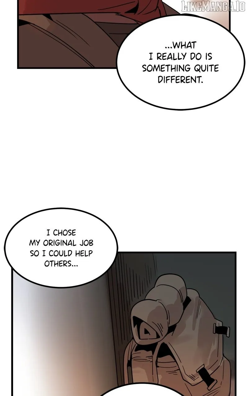 Chapter 37 — page 52