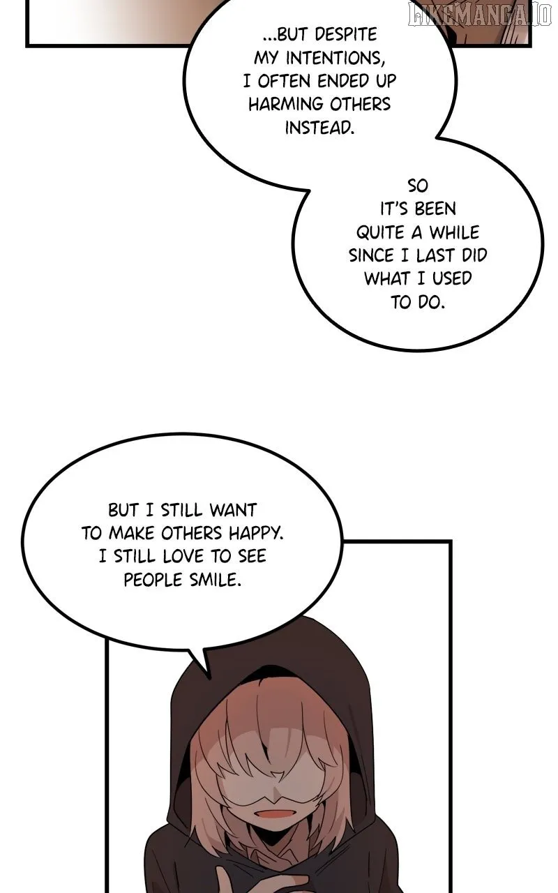 Chapter 37 — page 53