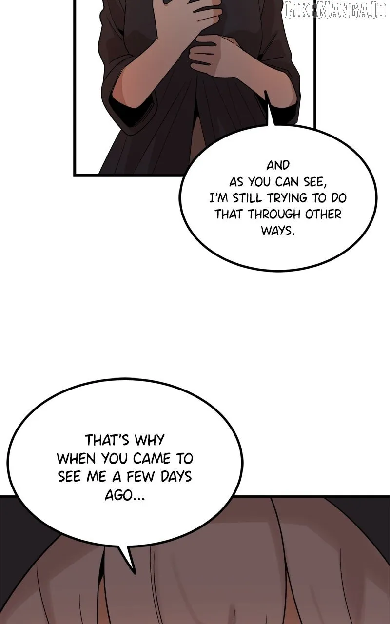 Chapter 37 — page 54