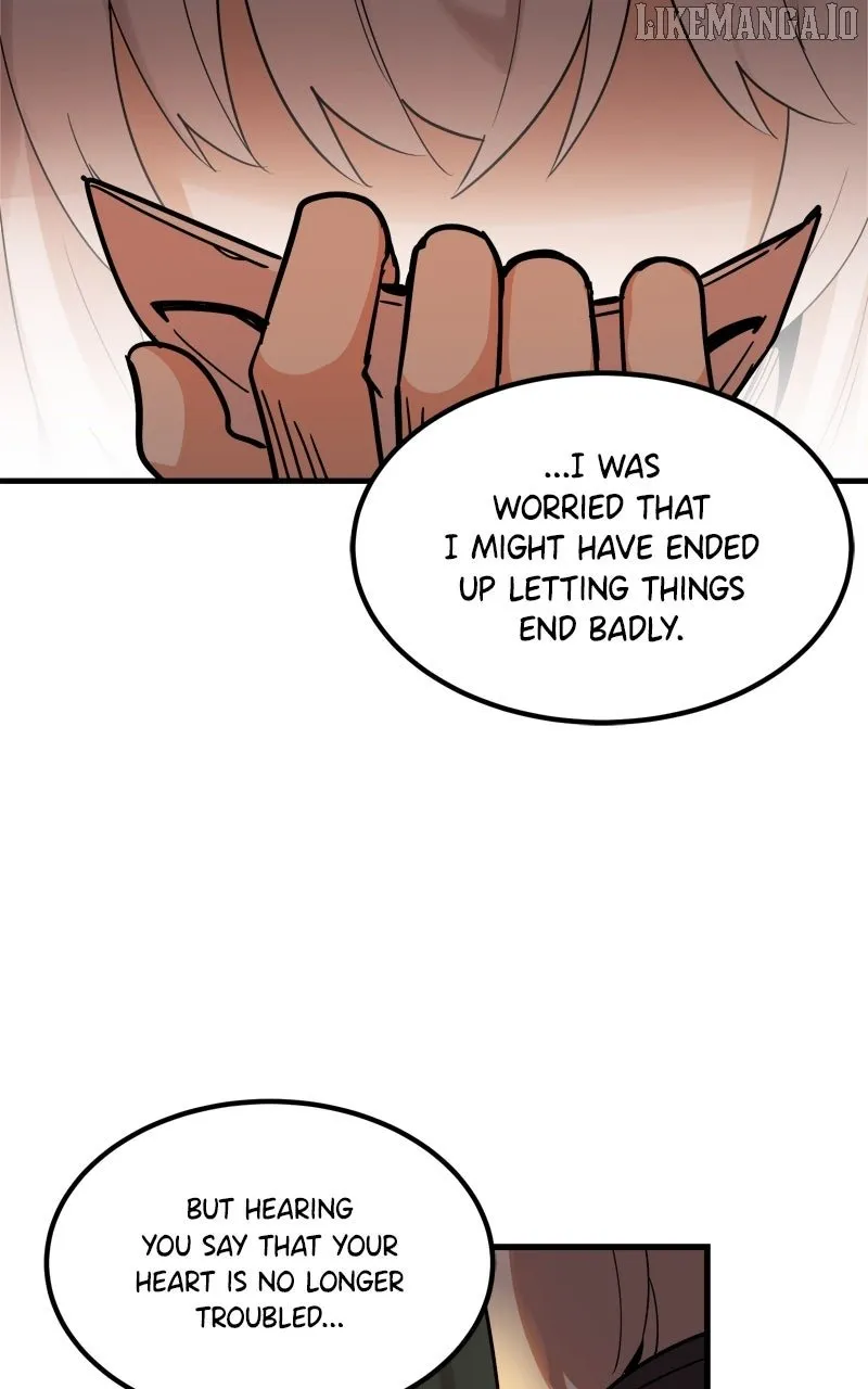 Chapter 37 — page 55