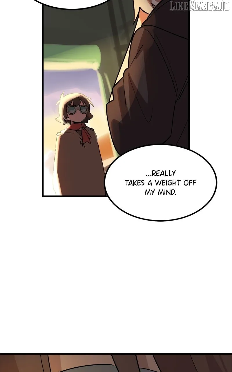Chapter 37 — page 56