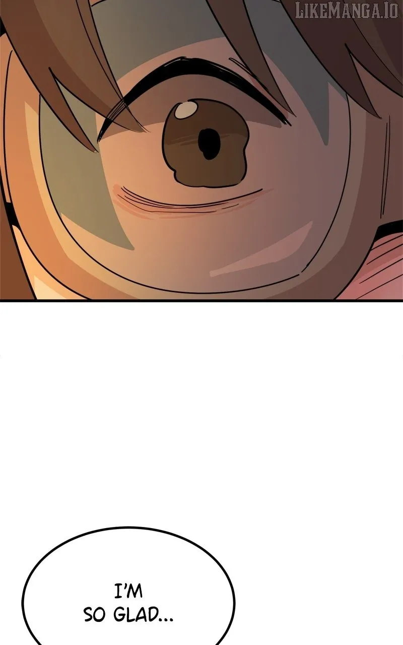 Chapter 37 — page 57