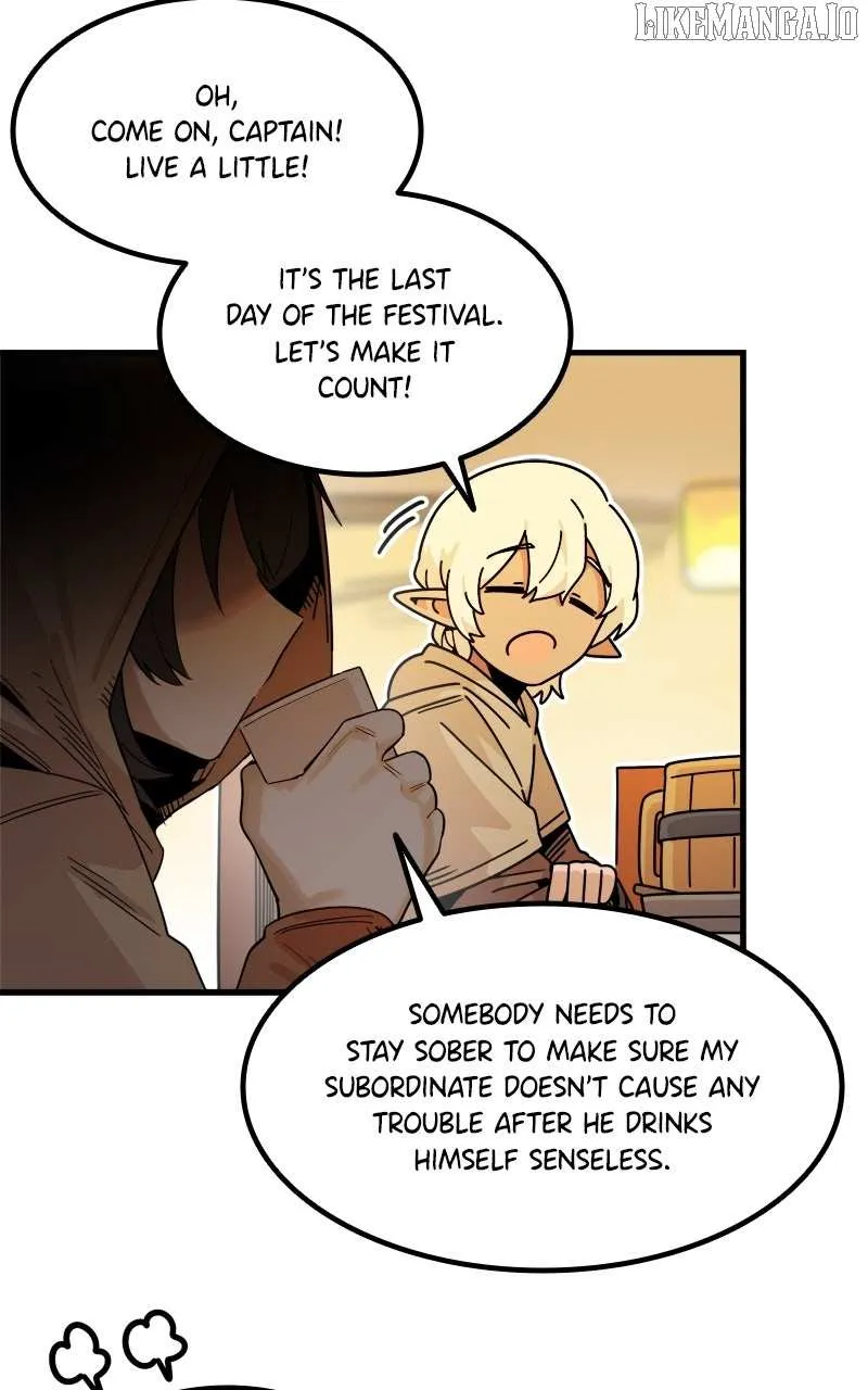 Chapter 37 — page 6