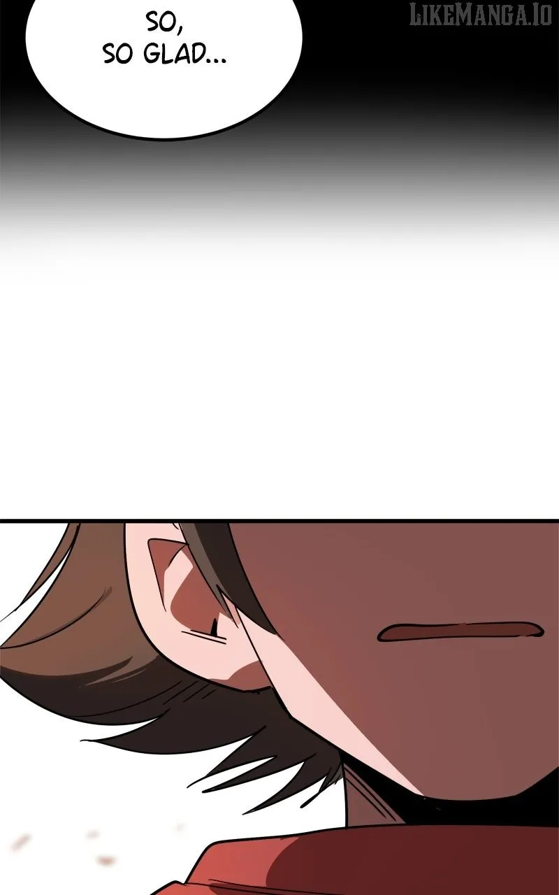Chapter 37 — page 60