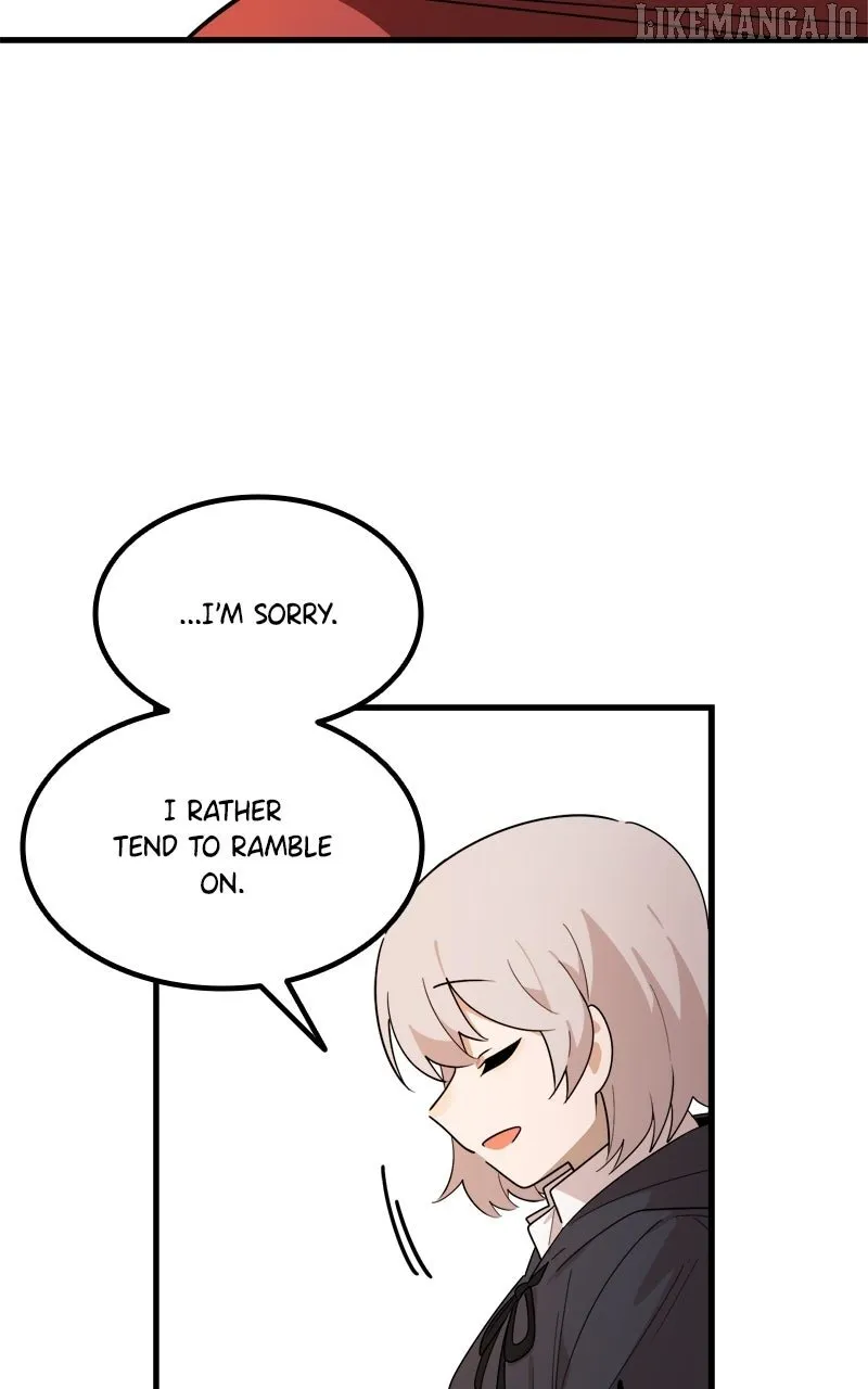 Chapter 37 — page 61