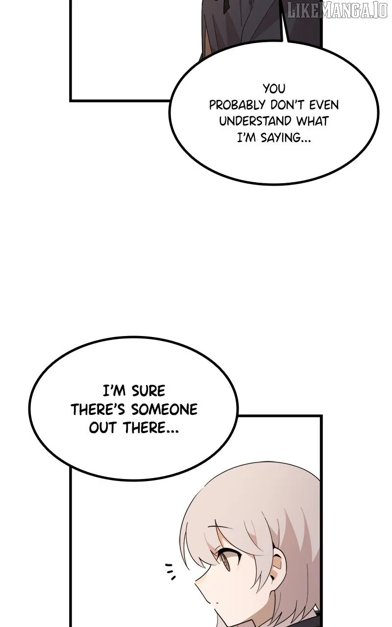 Chapter 37 — page 62
