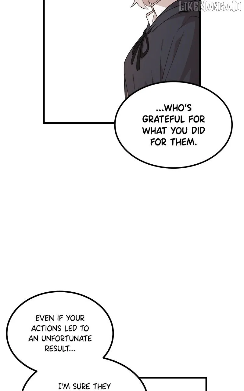 Chapter 37 — page 63