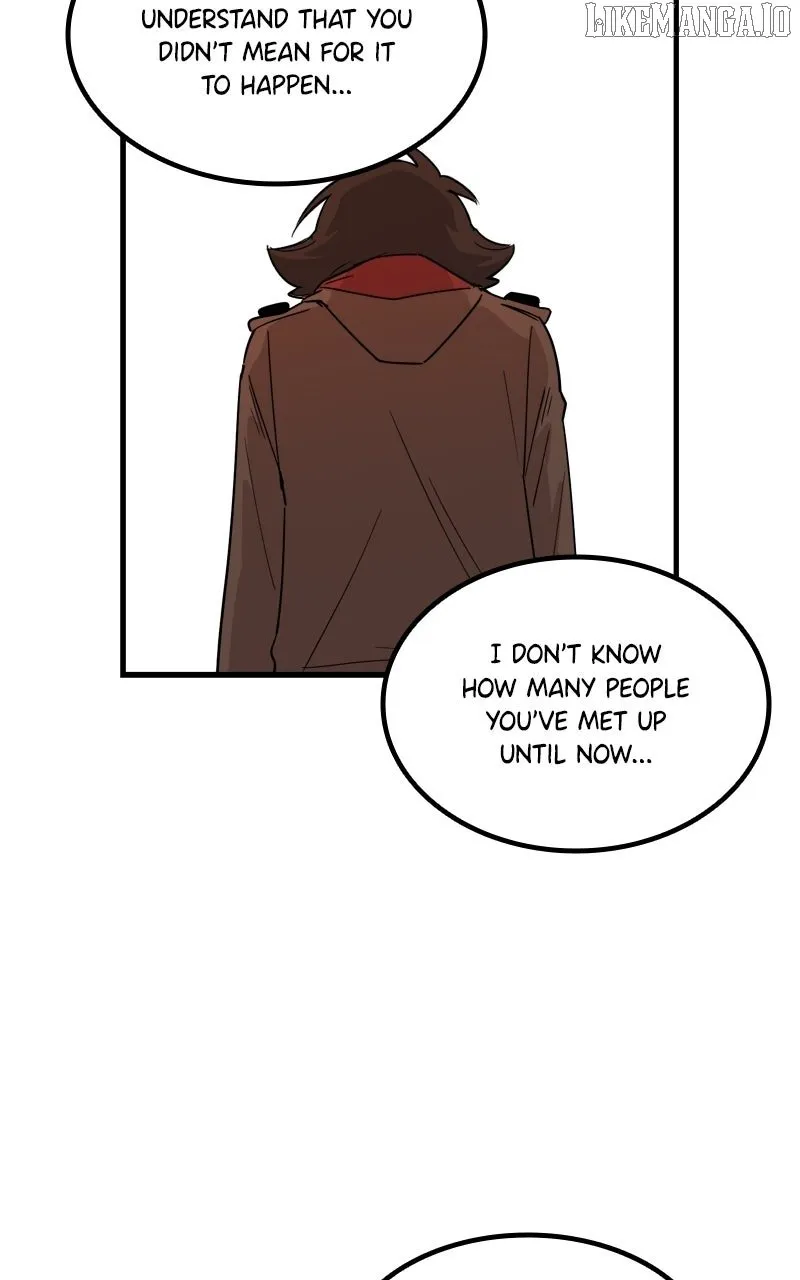 Chapter 37 — page 64