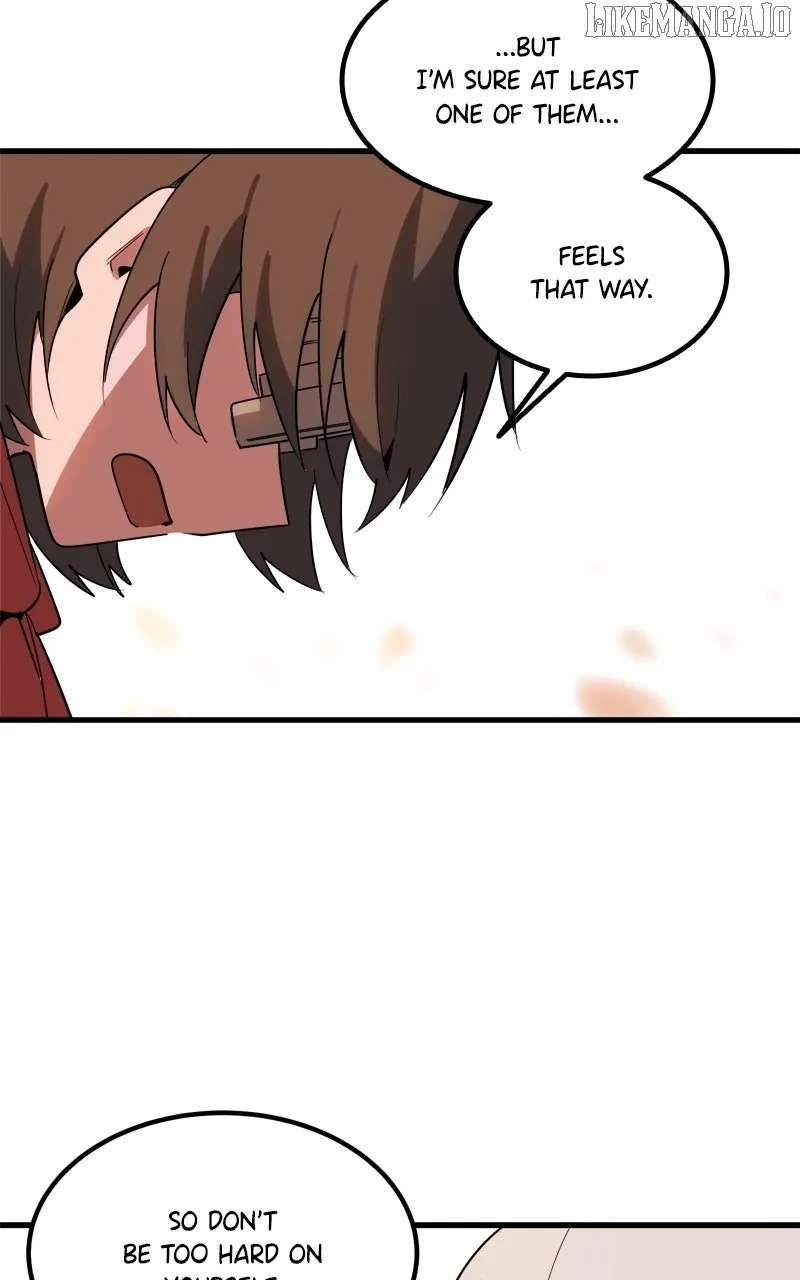 Chapter 37 — page 65
