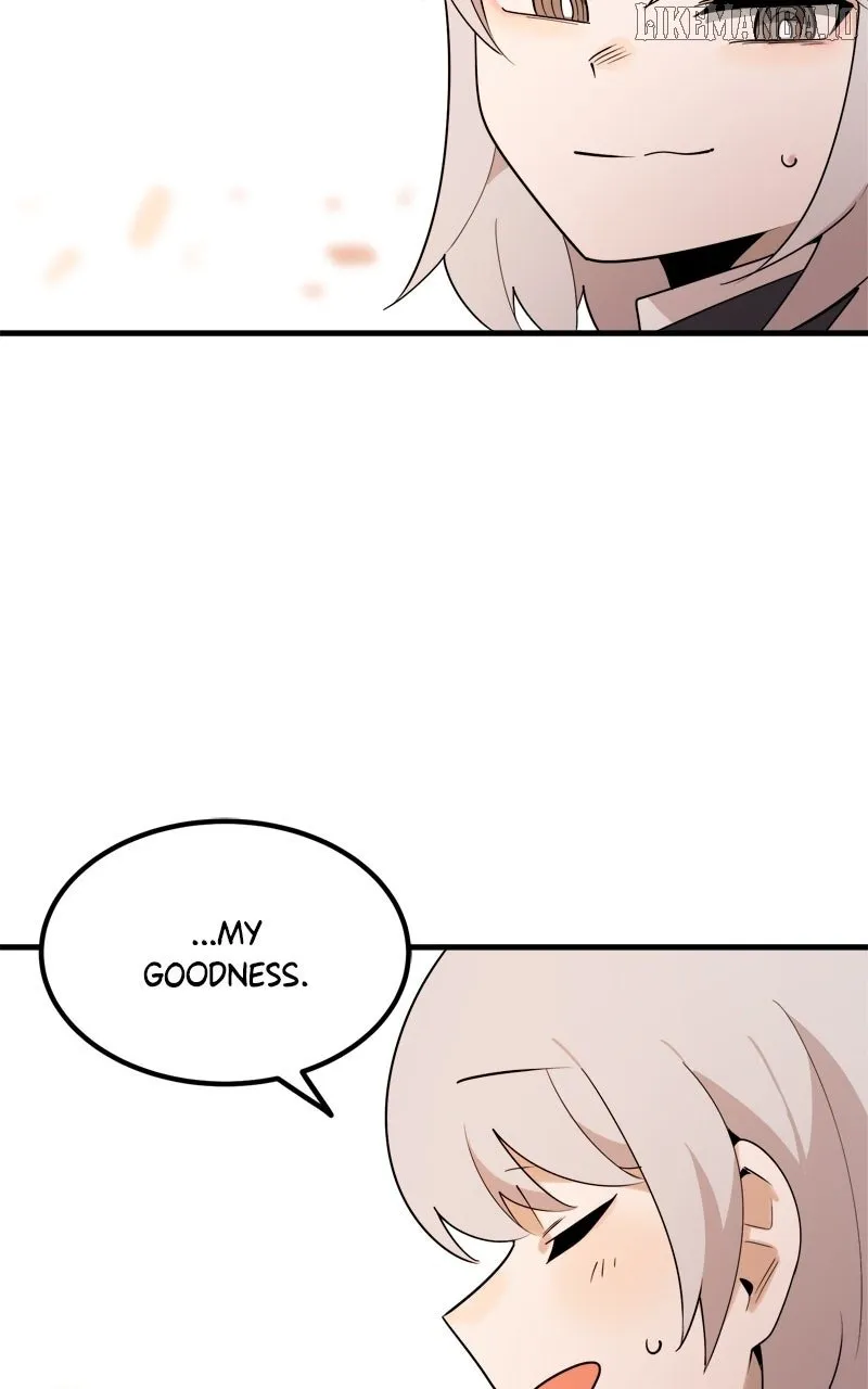Chapter 37 — page 67