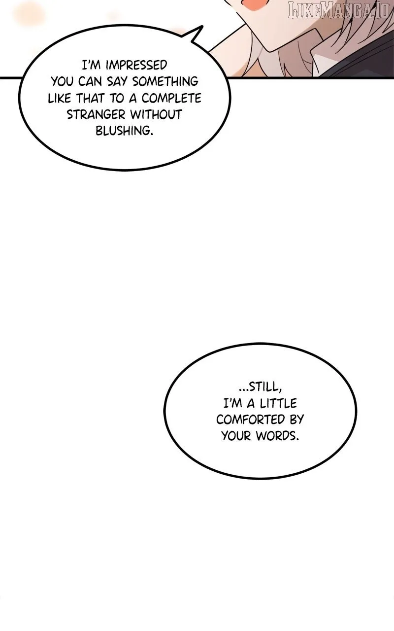 Chapter 37 — page 68