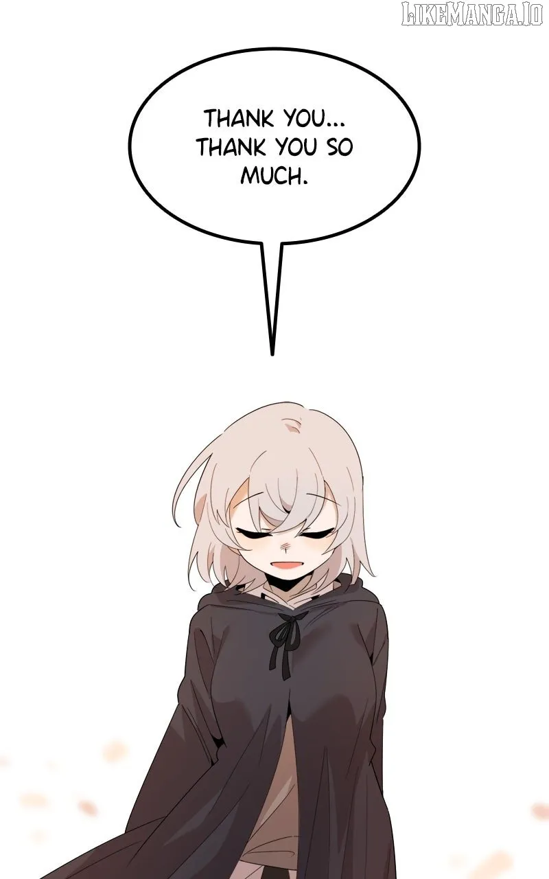 Chapter 37 — page 69