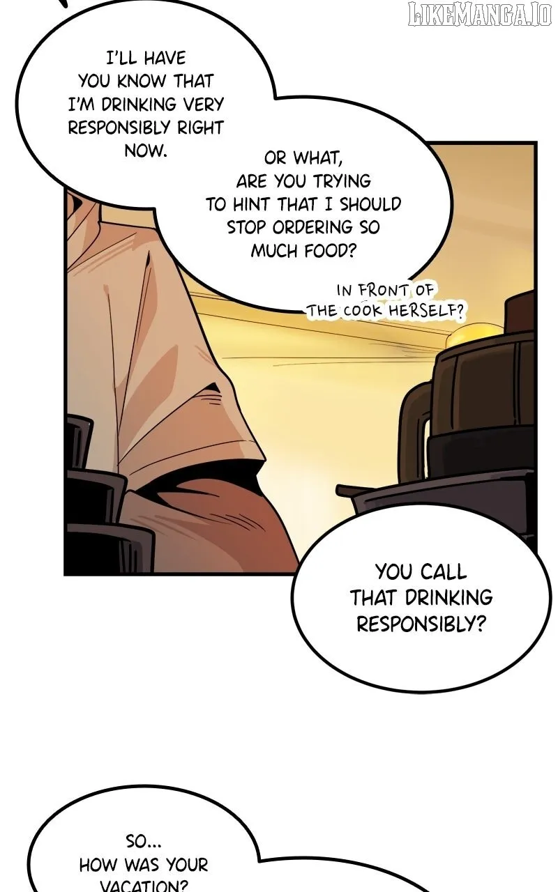 Chapter 37 — page 7