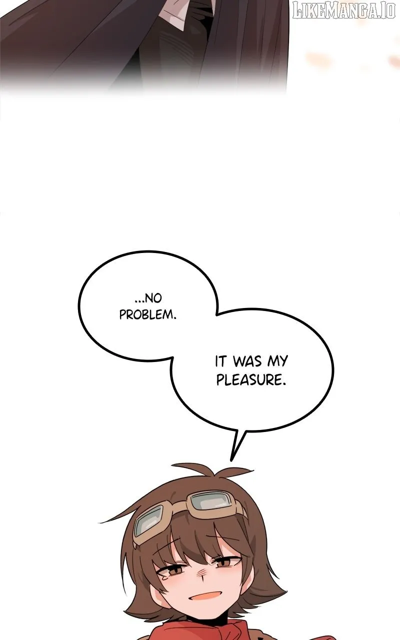Chapter 37 — page 70