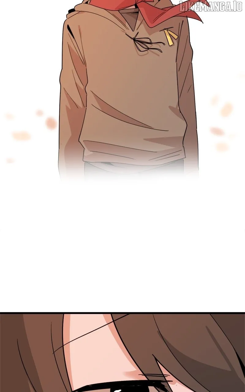 Chapter 37 — page 71