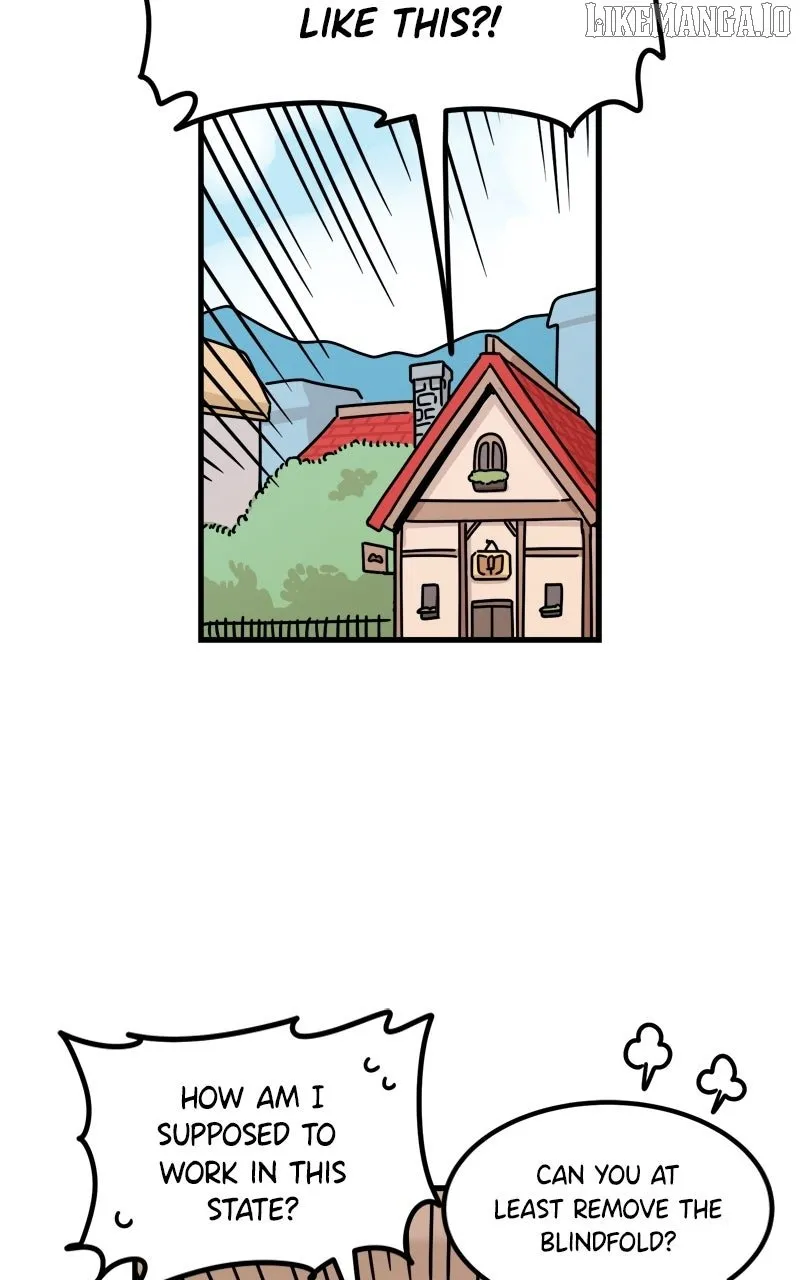 Chapter 37 — page 74