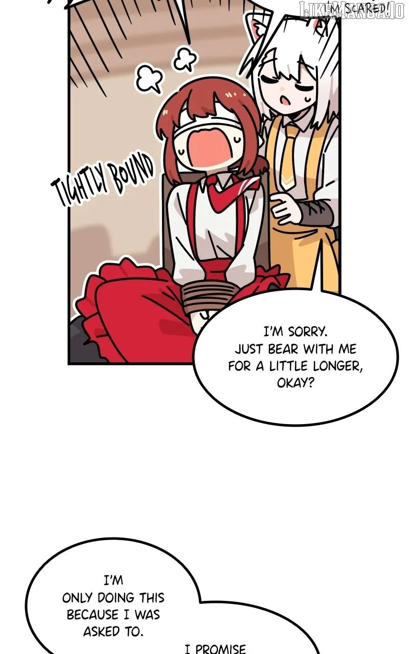 Chapter 37 — page 75