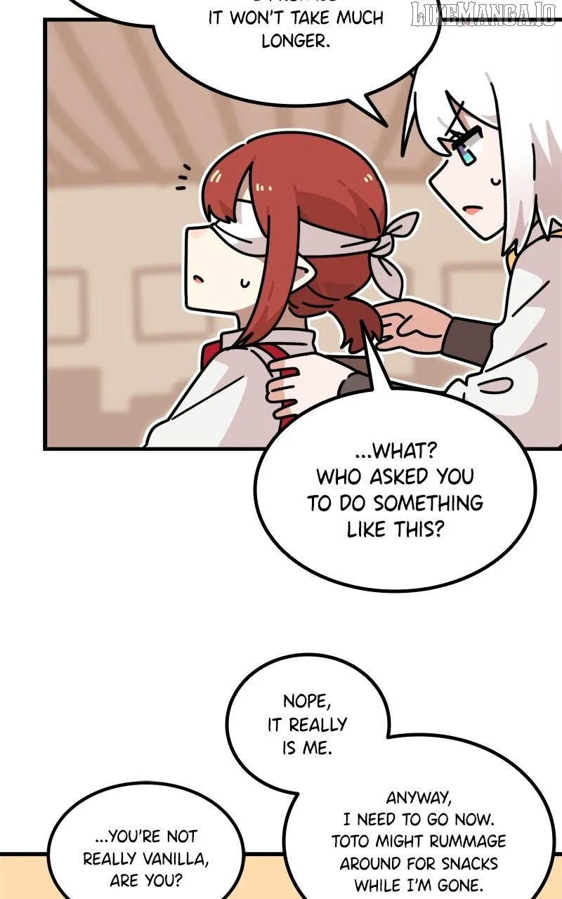 Chapter 37 — page 76