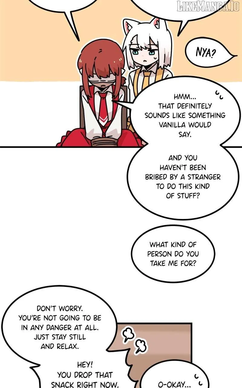 Chapter 37 — page 77