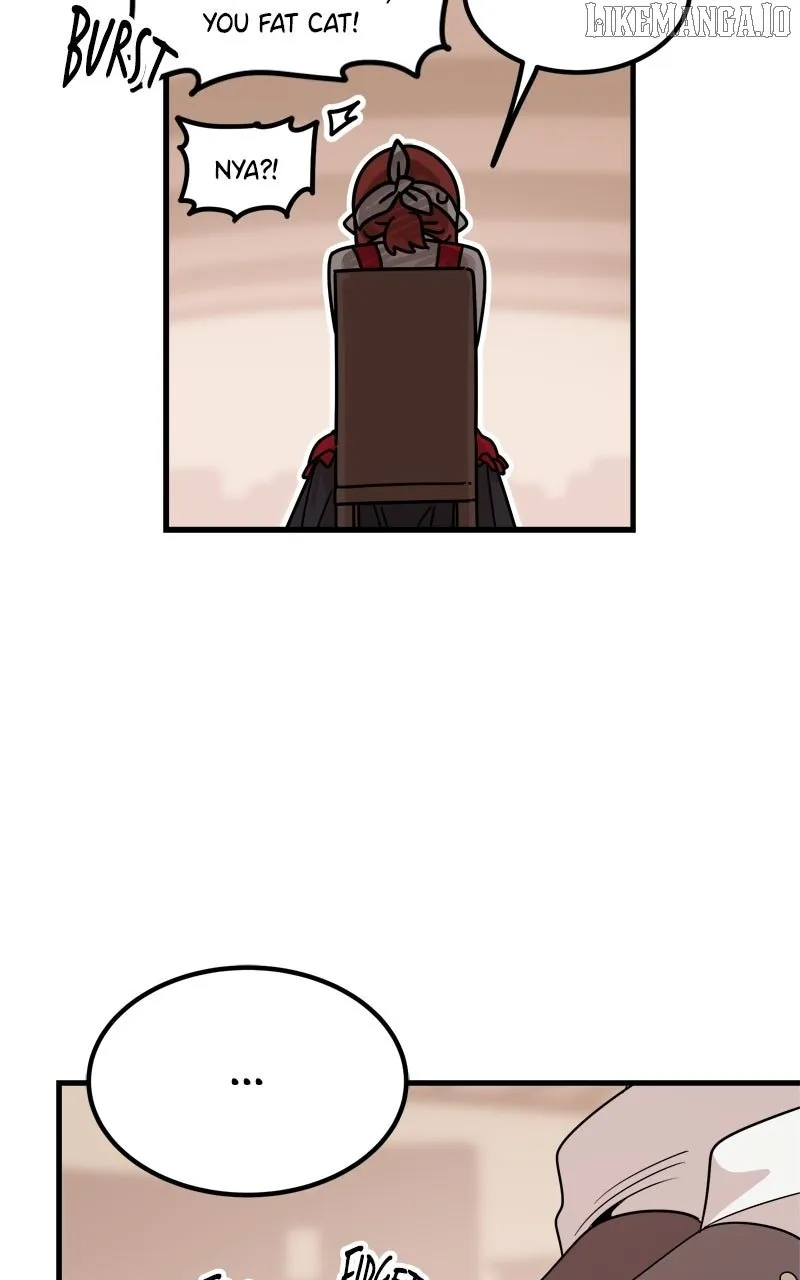 Chapter 37 — page 78
