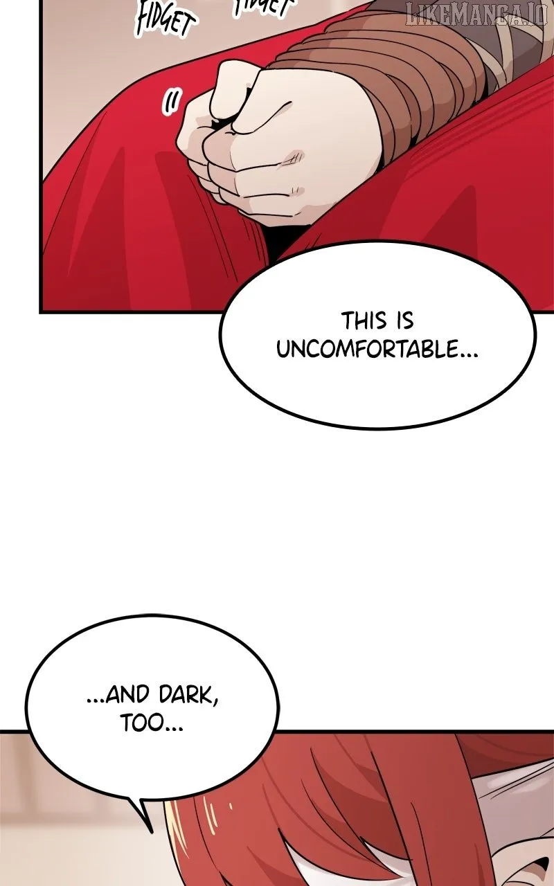 Chapter 37 — page 79