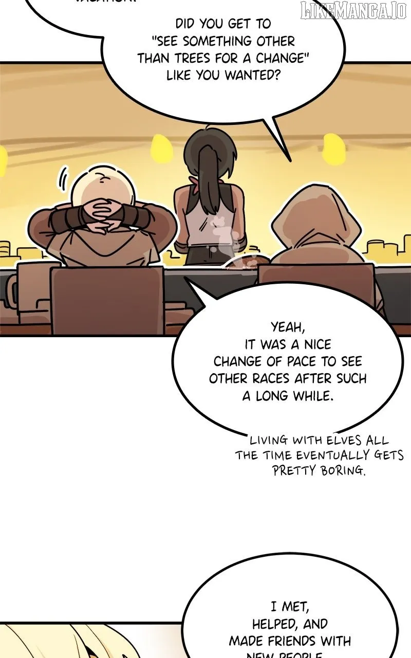 Chapter 37 — page 8