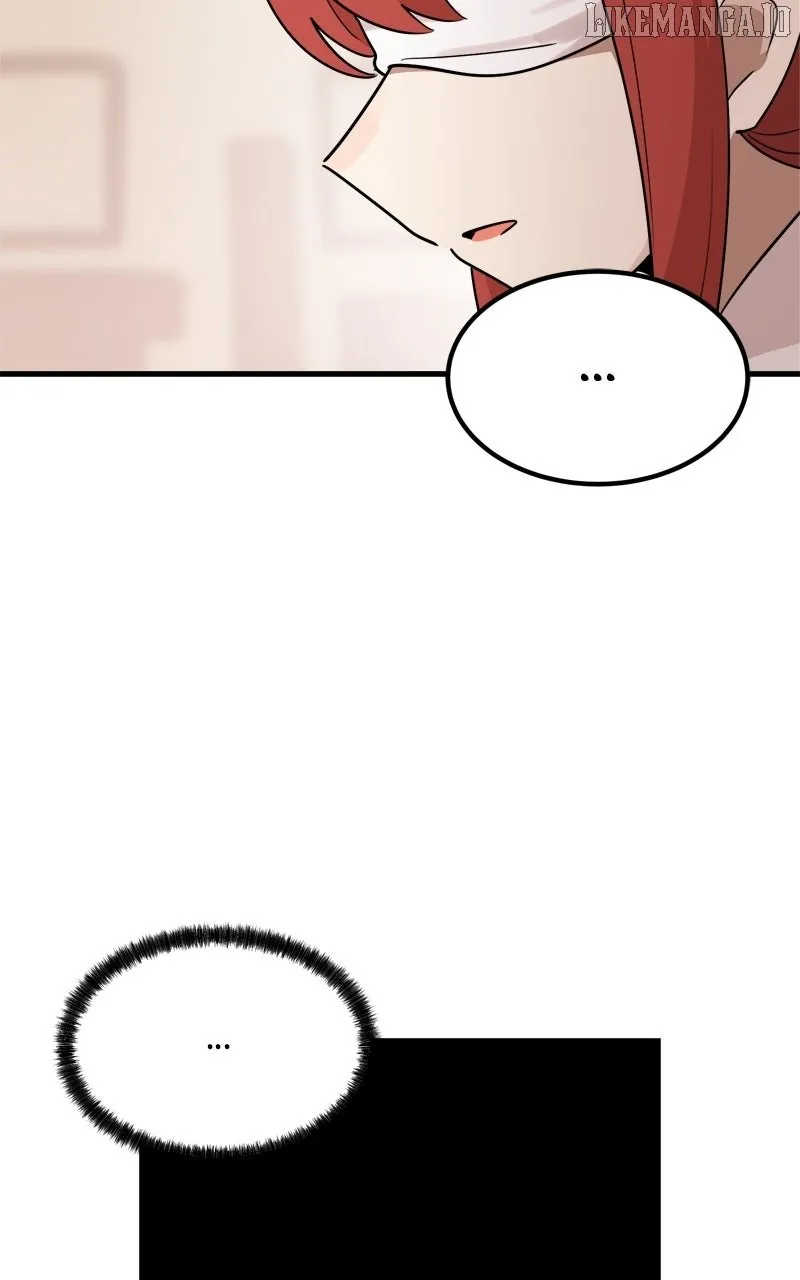 Chapter 37 — page 80