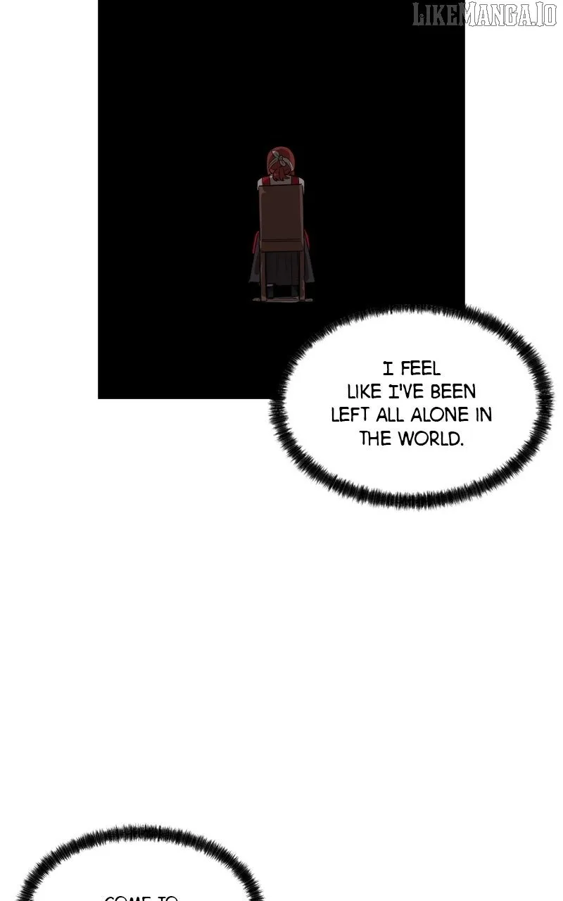 Chapter 37 — page 81